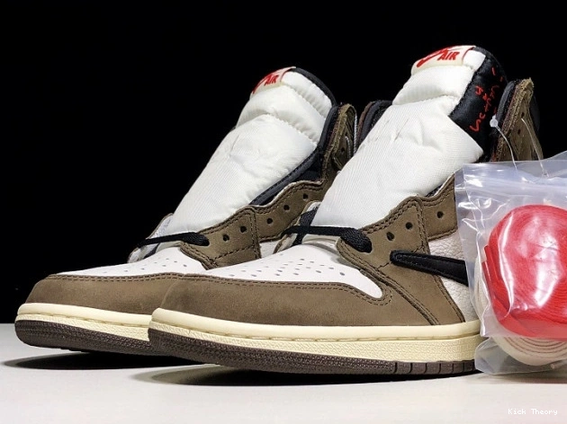 Kick Theory Fir-Team Jordan Air High OG Sail AV3905-138 1 SoleFly x Retro Orange 0806